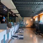 Store – gallery image 3