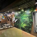 Store – gallery image 4