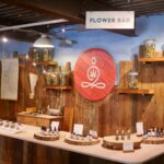 Store – gallery image 5