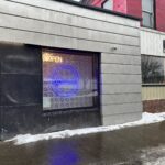 Store – gallery image 1