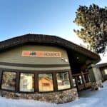 Store – gallery image 1