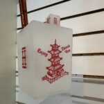 Store – gallery image 5