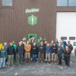 Store – gallery image 1