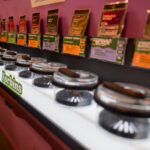 Store – gallery image 4