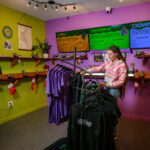 Store – gallery image 5