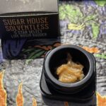 Store – gallery image 2