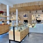 Store – gallery image 2