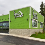 Store – gallery image 3