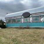 Store – gallery image 1