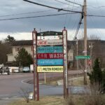 Store – gallery image 2