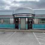 Store – gallery image 3