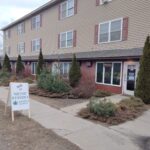 Store – gallery image 4