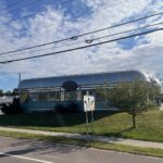 Store – gallery image 5