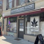 Store – gallery image 1