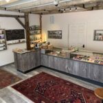 Store – gallery image 2