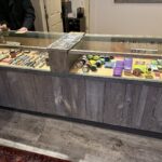 Store – gallery image 3