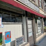 Store – gallery image 4