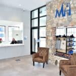 Store – gallery image 3