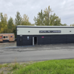 Store – gallery image 1