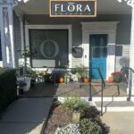 Store – gallery image 1