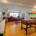 Store – gallery image 2