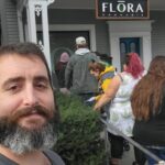 Store – gallery image 3