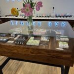 Store – gallery image 4