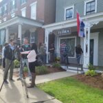 Store – gallery image 5