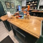 Store – gallery image 1