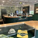 Store – gallery image 2