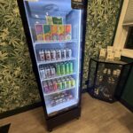 Store – gallery image 3