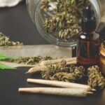 Store – gallery image 5