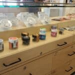 Store – gallery image 4