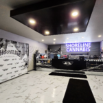 Store – gallery image 2