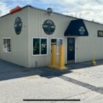 Store – gallery image 1