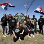 Store – gallery image 3