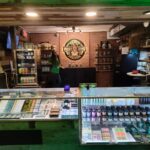 Store – gallery image 4