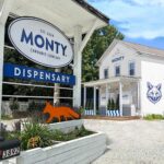 Store – gallery image 1