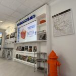 Store – gallery image 2