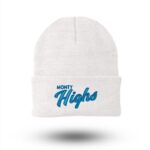 Store – gallery image 3