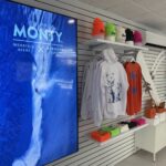 Store – gallery image 4