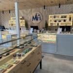 Store – gallery image 5