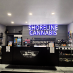 Store – gallery image 3