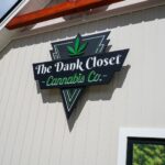 Store – gallery image 1