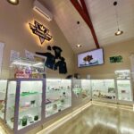 Store – gallery image 2