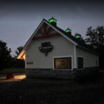 Store – gallery image 3