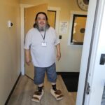 Store – gallery image 4