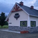 Store – gallery image 5