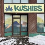 Store – gallery image 1