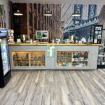 Store – gallery image 2